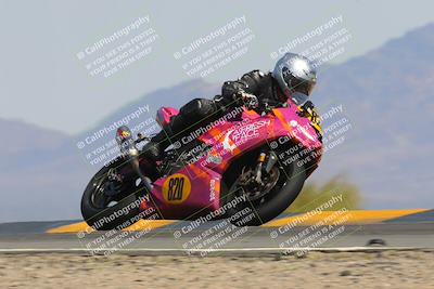 media/Mar-24-2023-Apex Assassins (Fri) [[54485cb5ff]]/Racer 1/Session 5 (Turn 9 Side)/